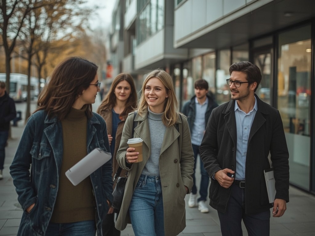 Praktische Lösungen für moderne Alltagsherausforderungen in Haushalt, Reise und Energie