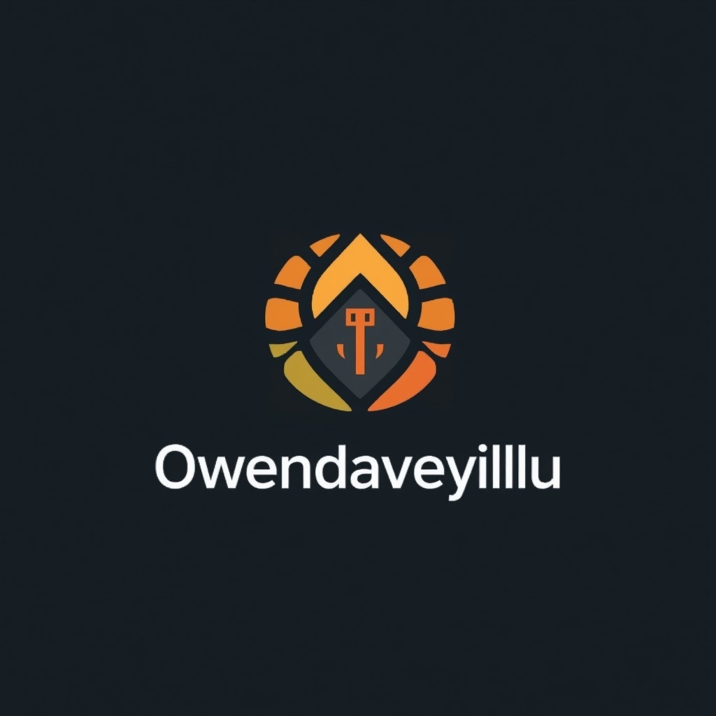 Owendaveyillu